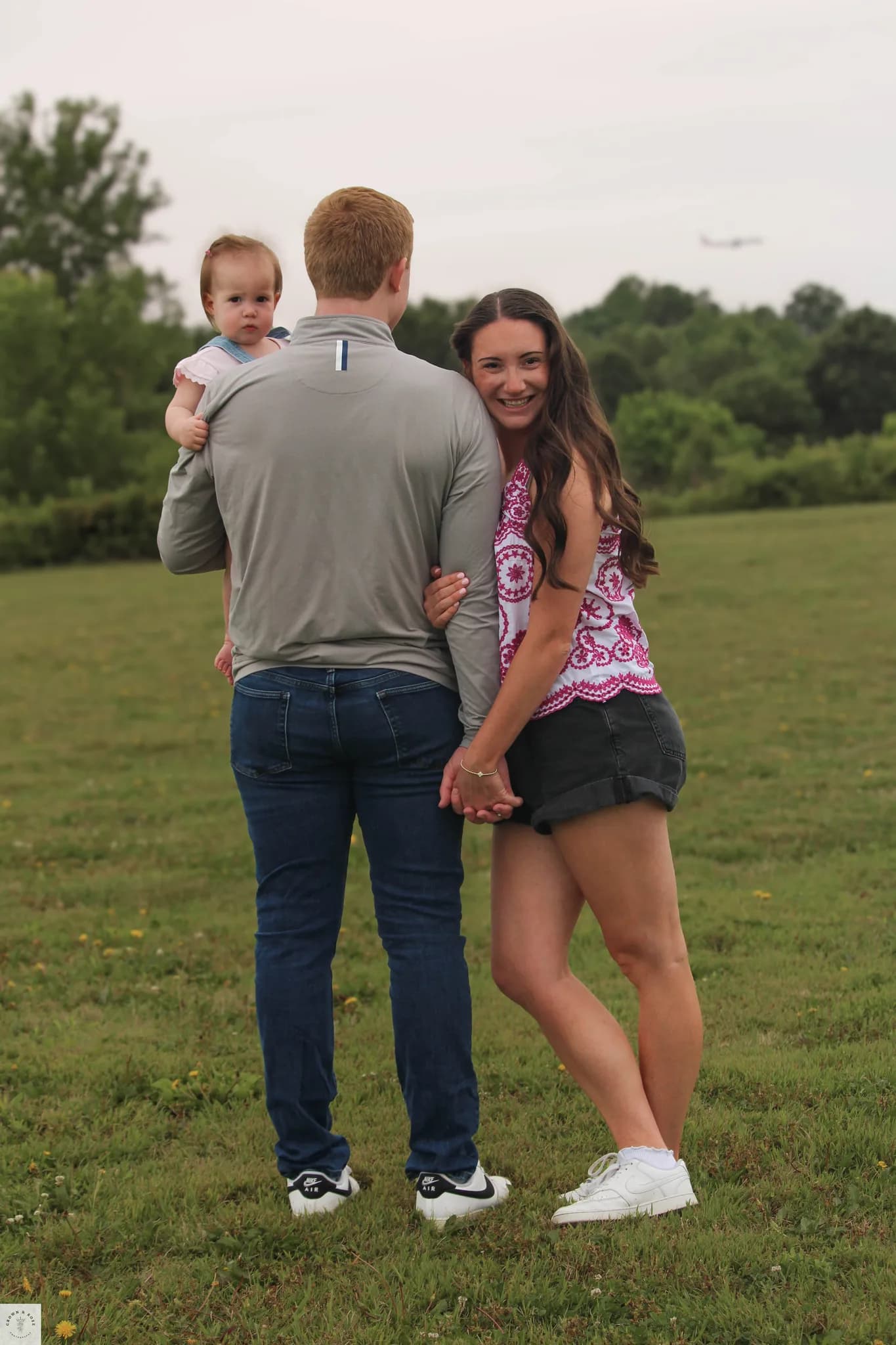 Family