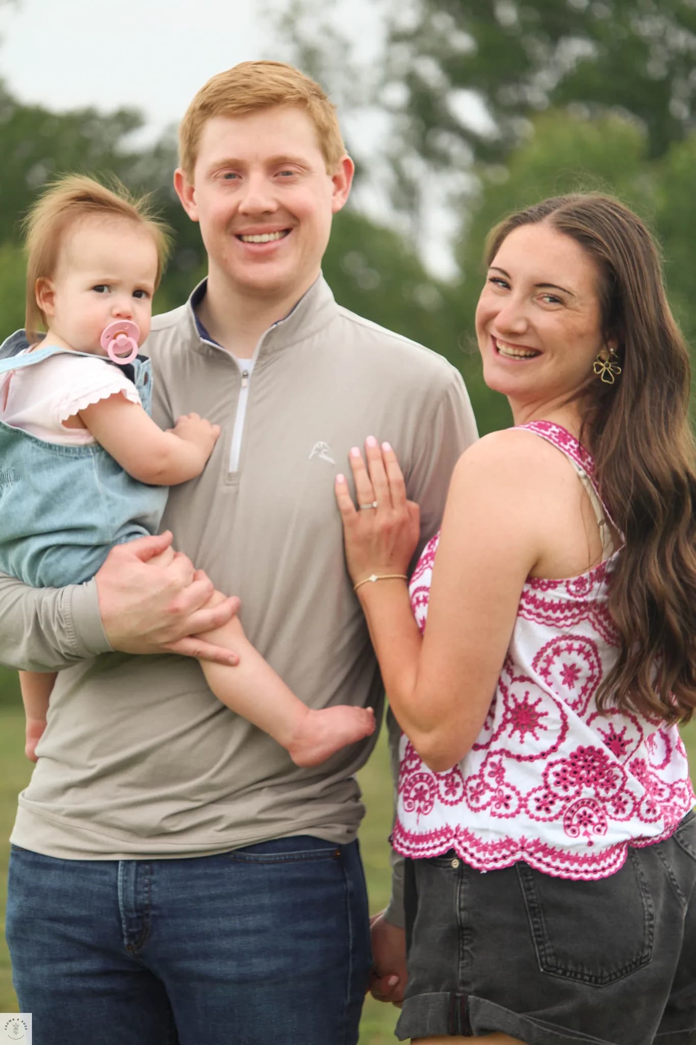 Family