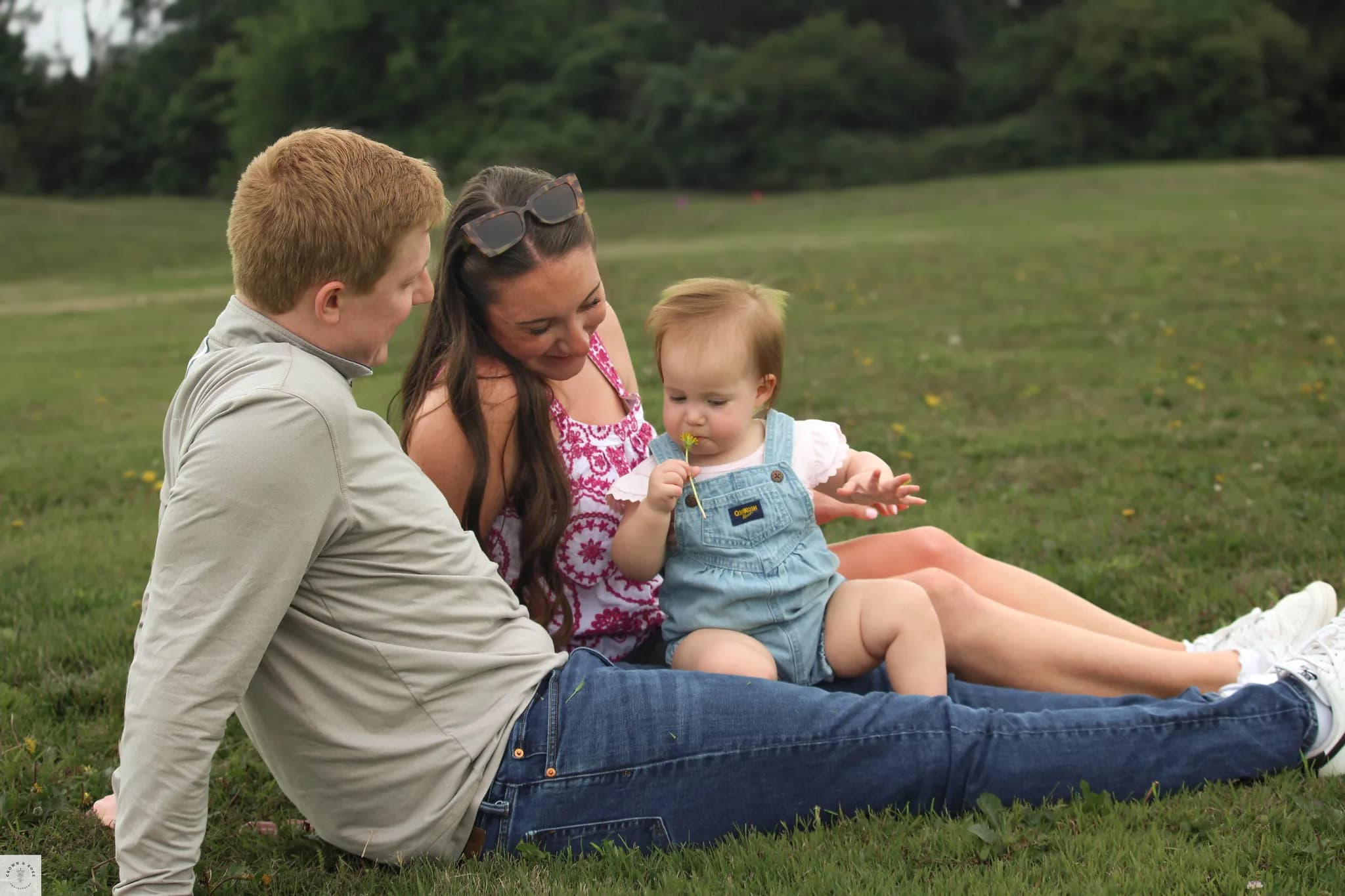 Family