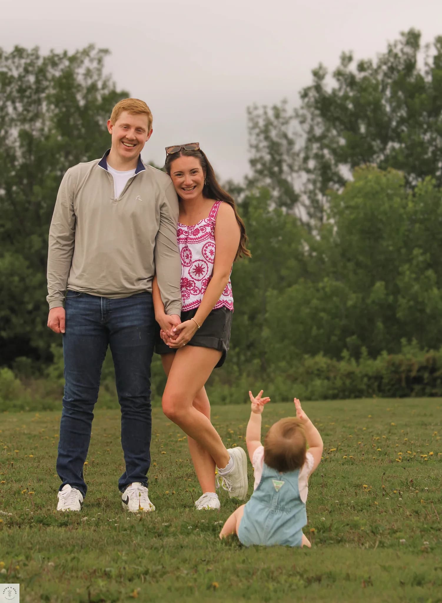 Family