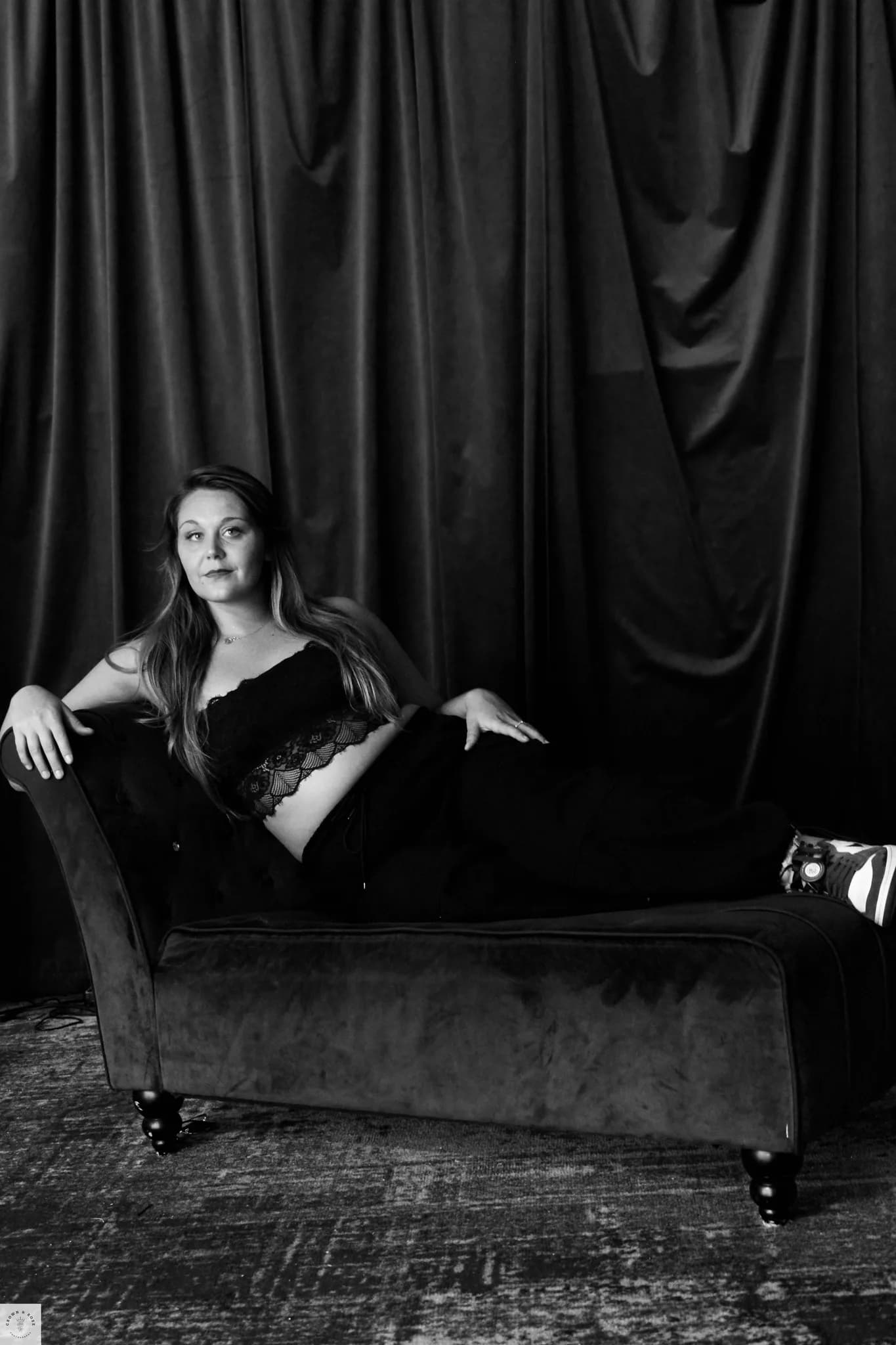 Portraits